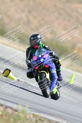 media/Apr-23-2023-TrackXperience (Sun) [[90816c9ee1]]/Level 1/session 3 skid pad/